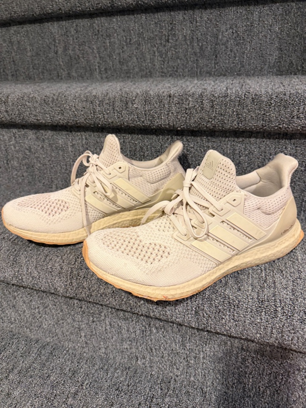 Ultra boost